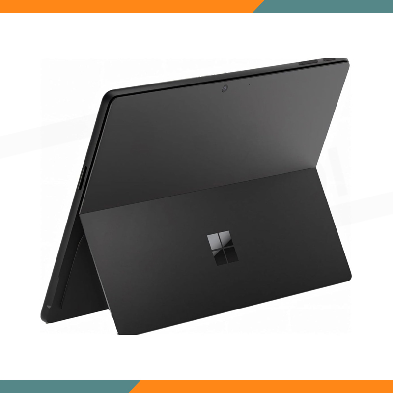 Microsoft Surface Pro 11th -Edition Snapdragon X Elite 16GB RAM 512GB SSD with OLED Display Platinum
