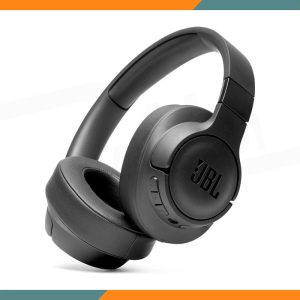 JBL Tune 760NC | Wireless Over-Ear NC Headphones