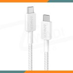 Anker 322 USB-C to USB-C Cable
