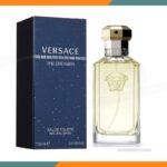 Versace The Dreamer EDT for Men 100ml
