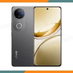 Vivo V50