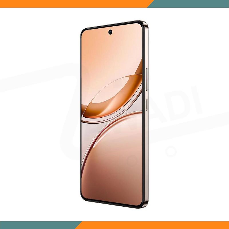 Vivo V50 Lite