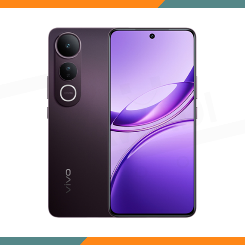 Vivo V50 Lite