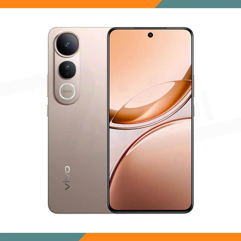 Vivo V50 Lite