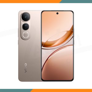 Vivo V50 Lite