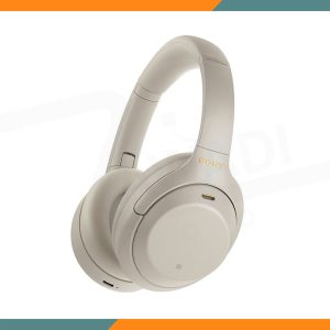 SONY WH-1000XM4 Wireless Noise Cancelling Headphones