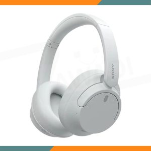 SONY WH-CH720N Wireless Noise Cancelling | Headphones