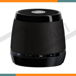 Air Purifier for Home Allergies Pets Hair in Bedroom
