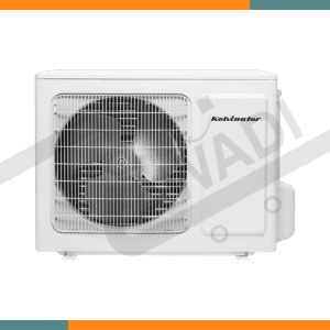 Amazon Basics Window  Air Conditioner Control