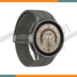 Apple Watch Series 6 (GPS + Cellular, 40mm) - Blue