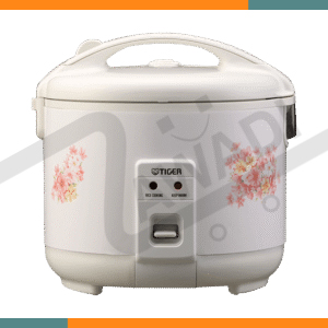 Aroma Housewares 4-Cups 1Qt. Rice & Grain Cooker