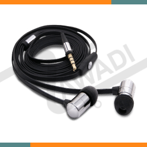 Beats Flex Wireless Earbuds – Apple W1 Headphone Chip