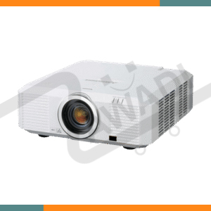 BenQ HT2050A 1080P Home Theater Projector Lumens