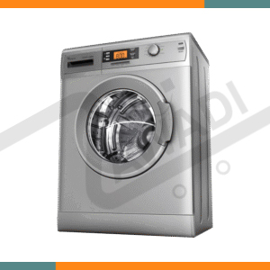 BLACK+DECKER BPWH84W Washer Portable Laundry