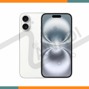 Apple iPhone 12 Pro, 128GB, Pacific Blue Unlocked