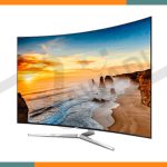 Acer SB220Q bi 21.5 Inches Full HD (1920 x 1080) IPS