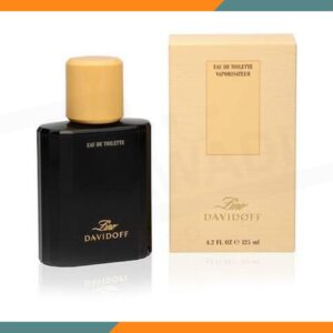 Zino Davidoff Men Perfume 125ml