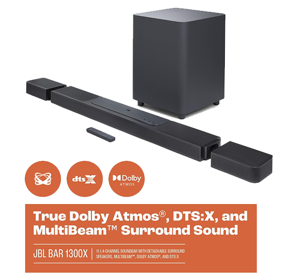 dolby