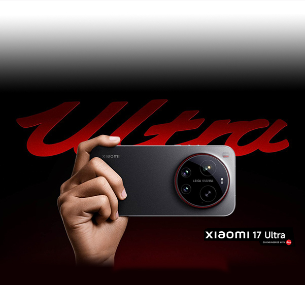final xiaomi 17 ultra