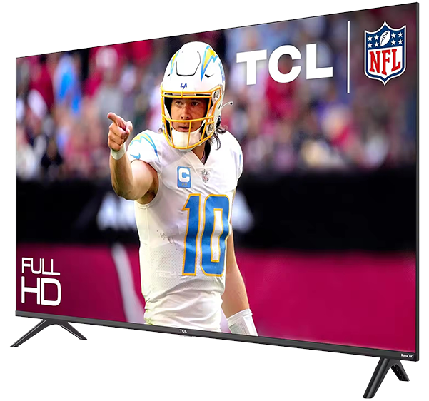 tcl 3
